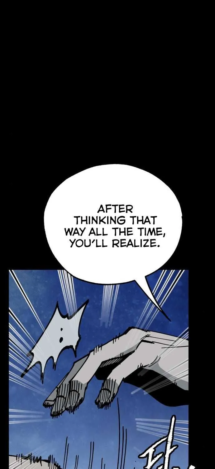 Chapter 50 — page 38