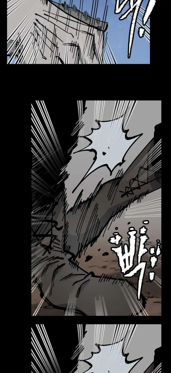 Chapter 50 — page 39