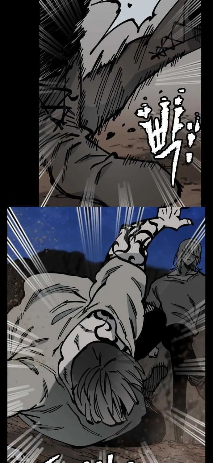 Chapter 50 — page 40