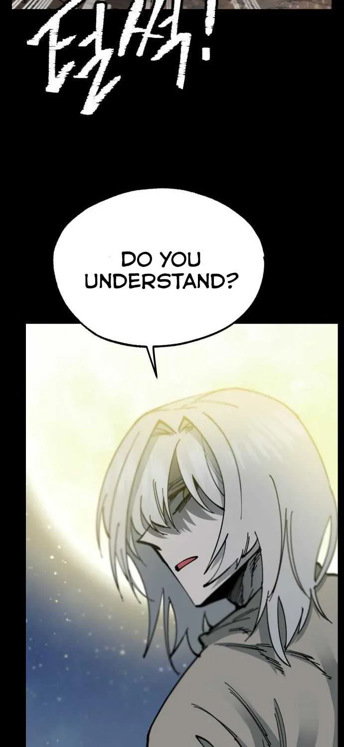 Chapter 50 — page 41