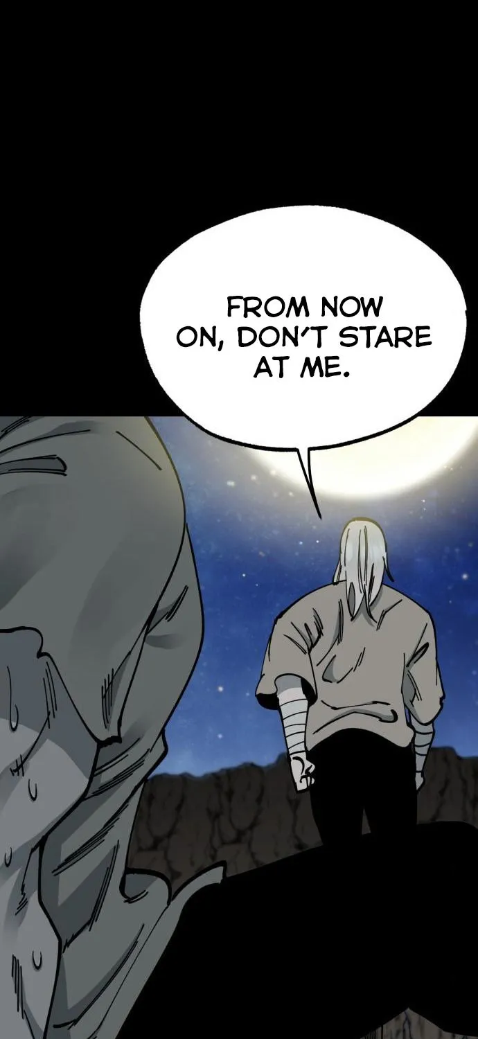 Chapter 50 — page 43