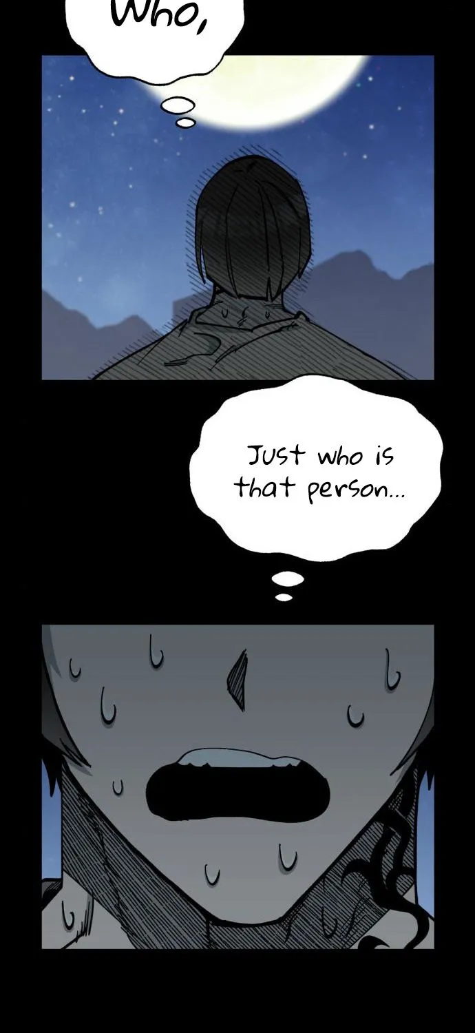 Chapter 50 — page 45