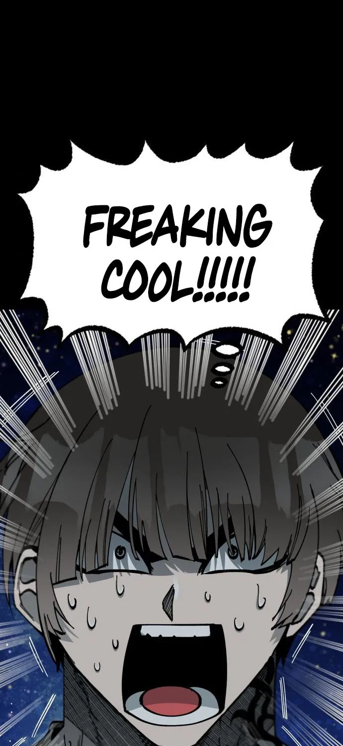 Chapter 50 — page 46