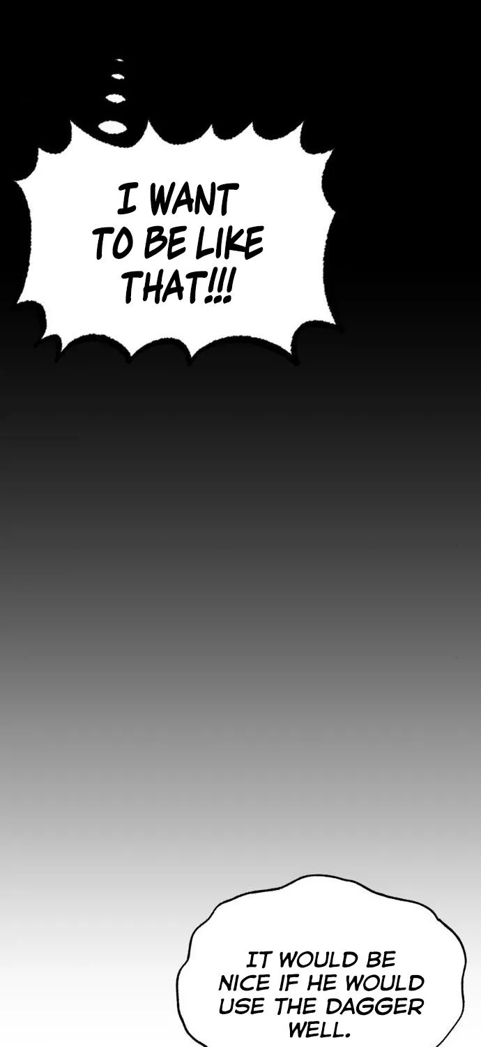 Chapter 50 — page 48