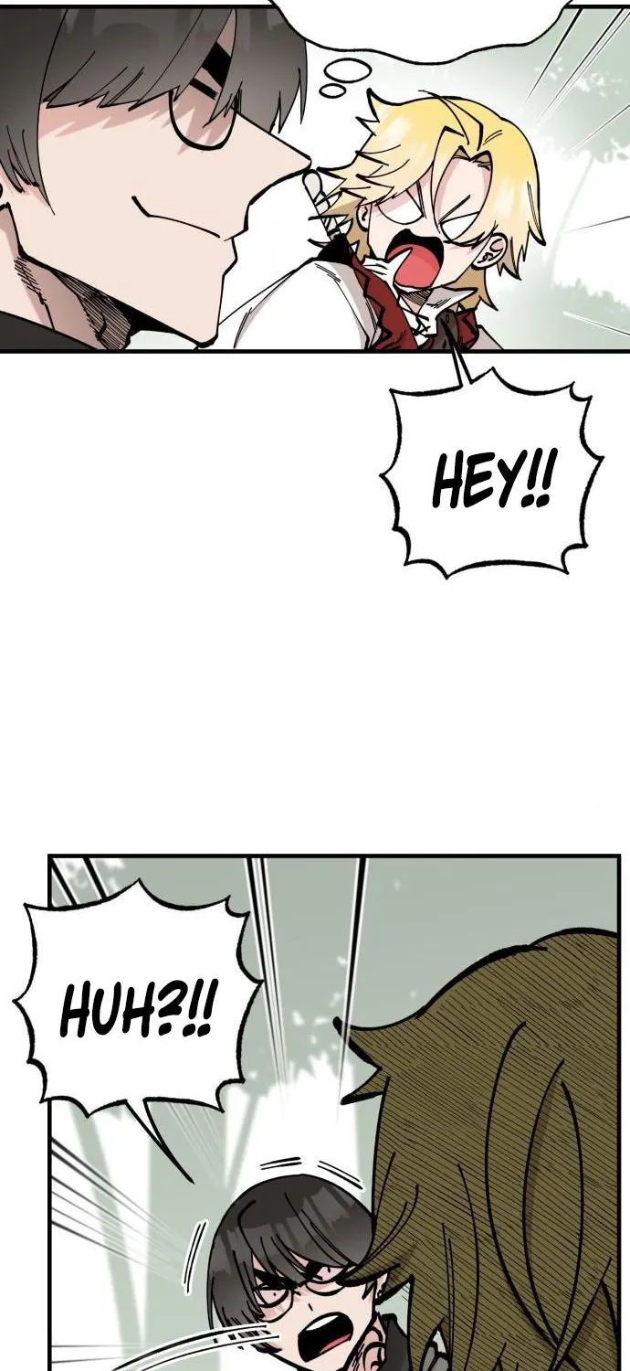 Chapter 50 — page 49