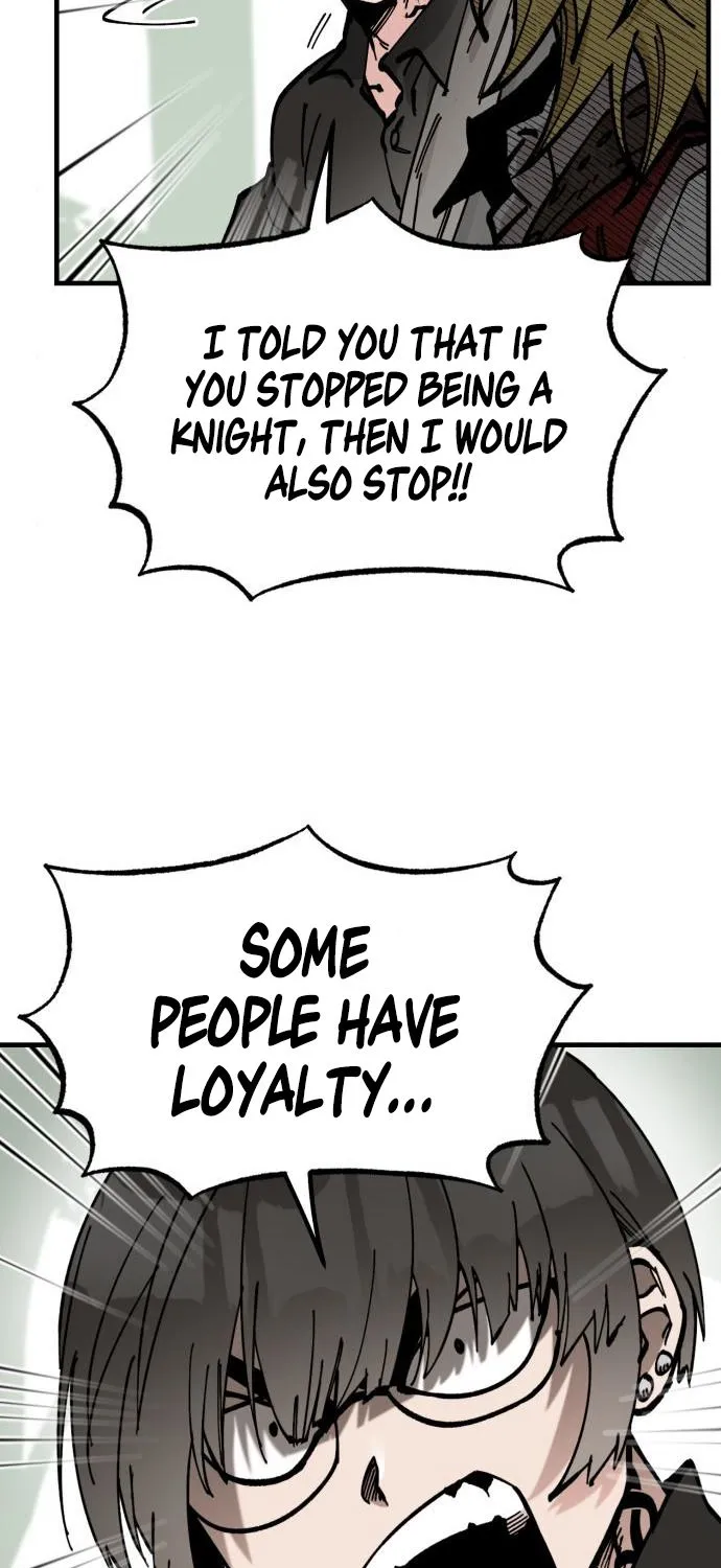 Chapter 50 — page 50