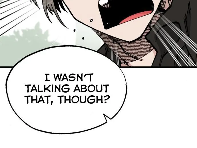 Chapter 50 — page 51