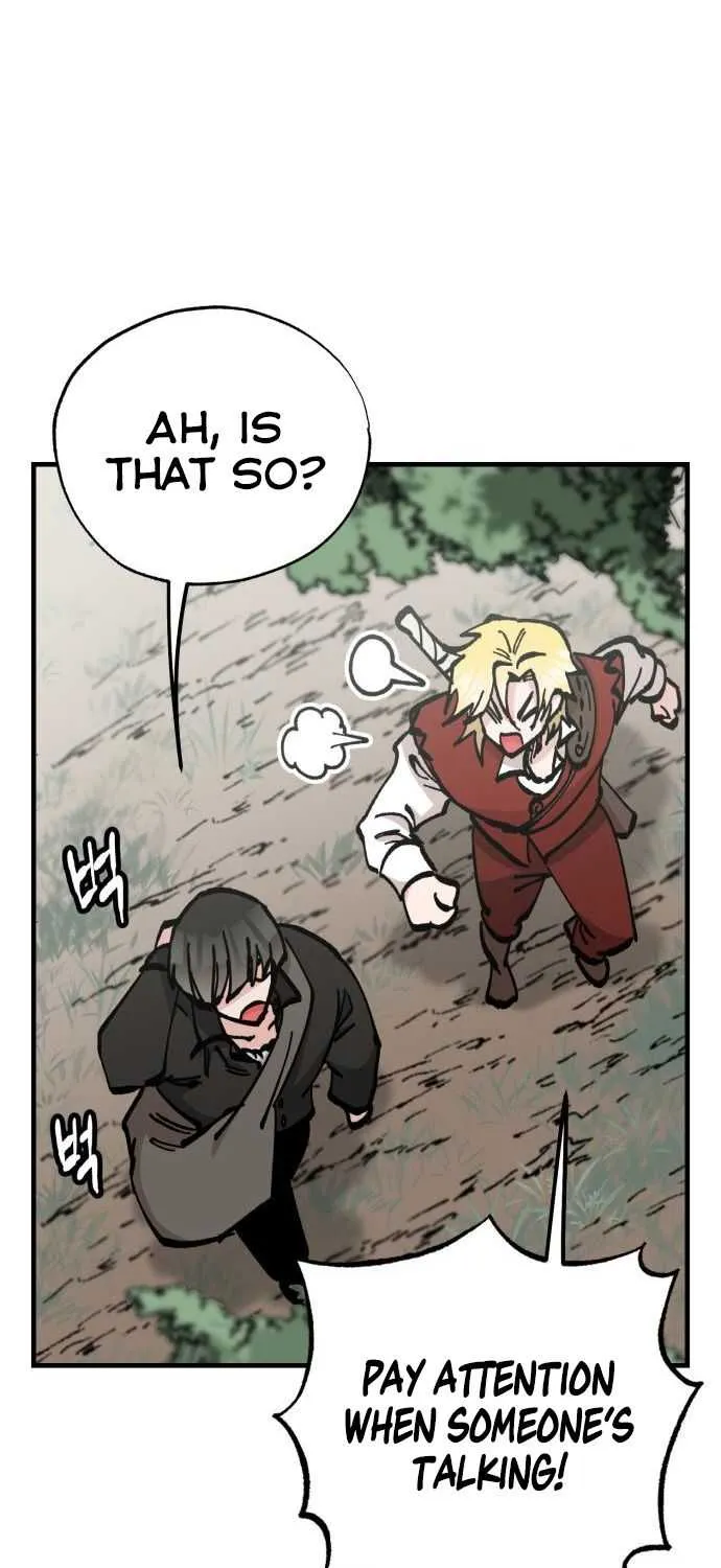 Chapter 50 — page 52