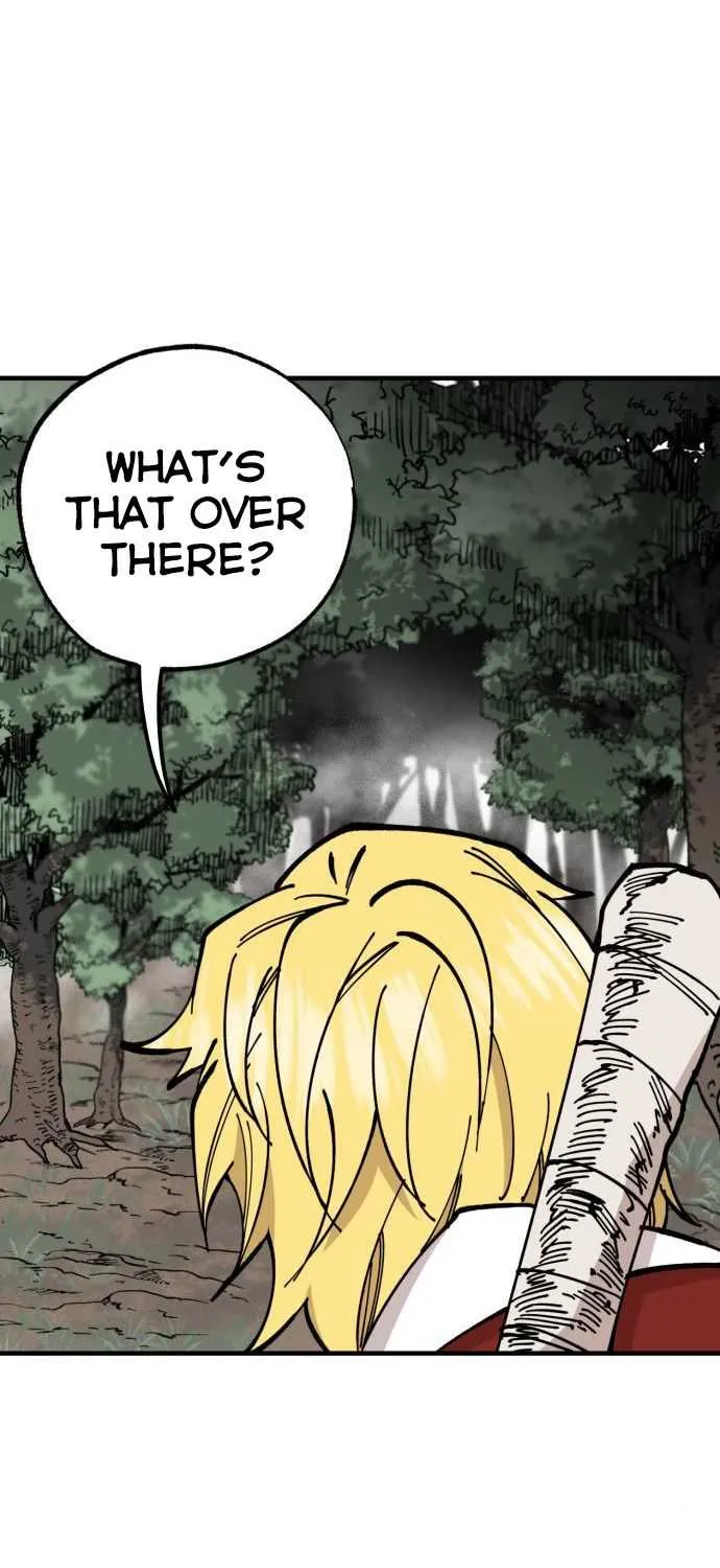 Chapter 50 — page 54