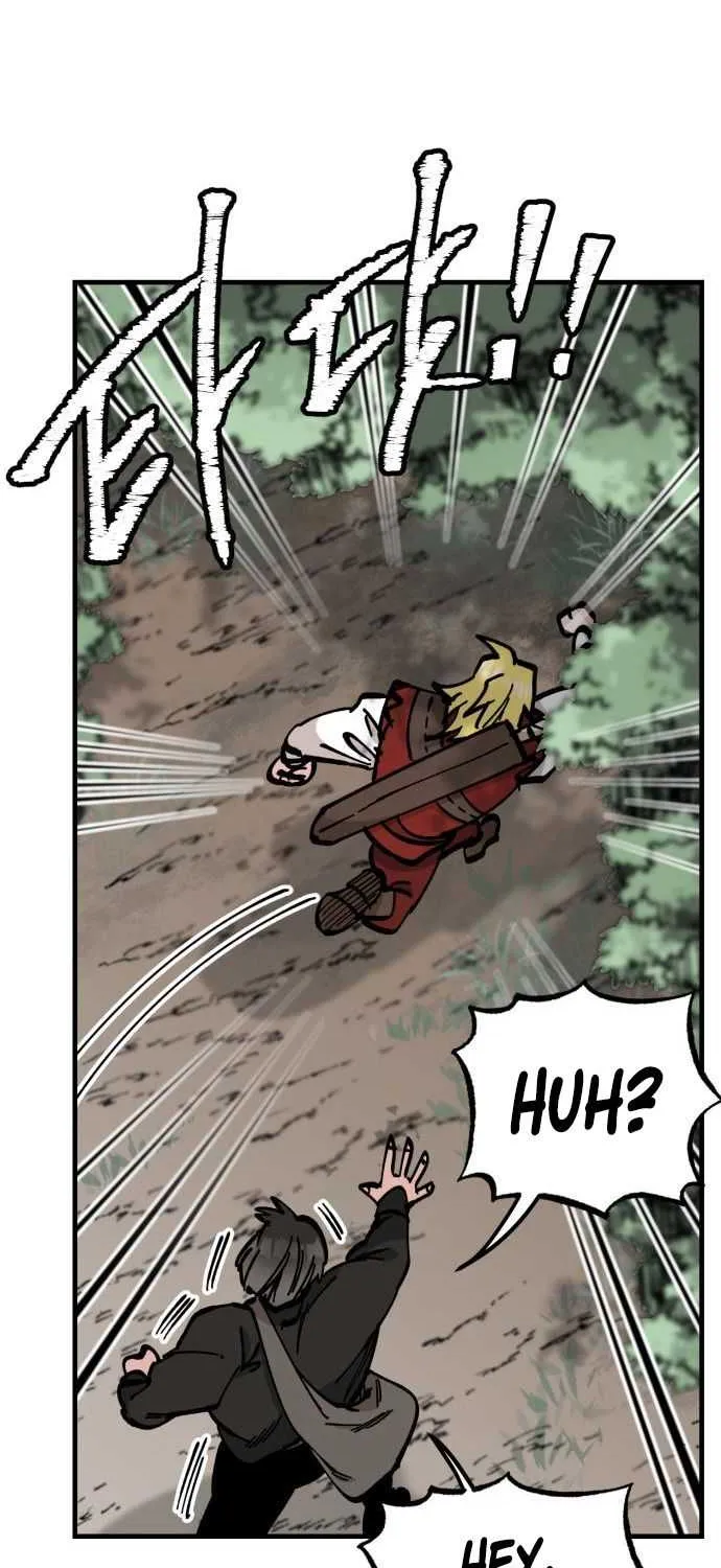 Chapter 50 — page 55