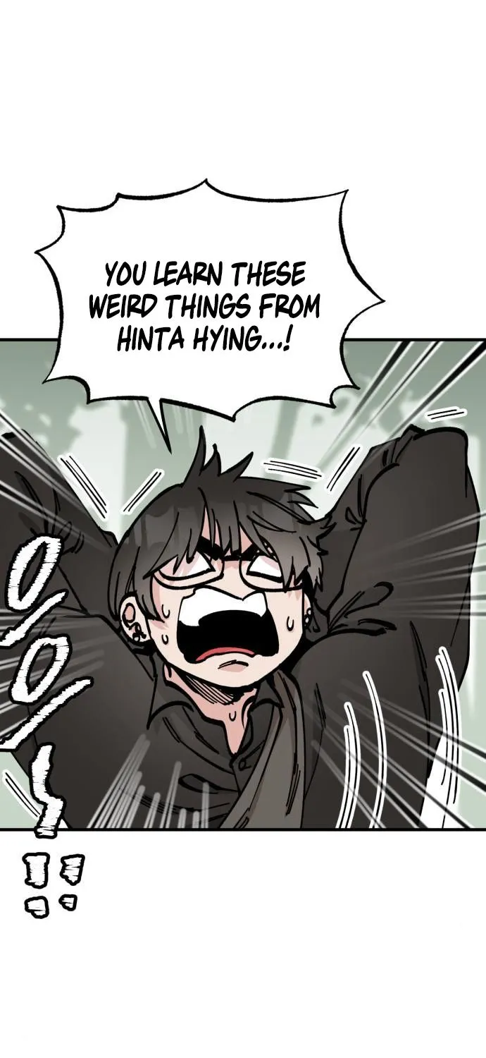 Chapter 50 — page 57