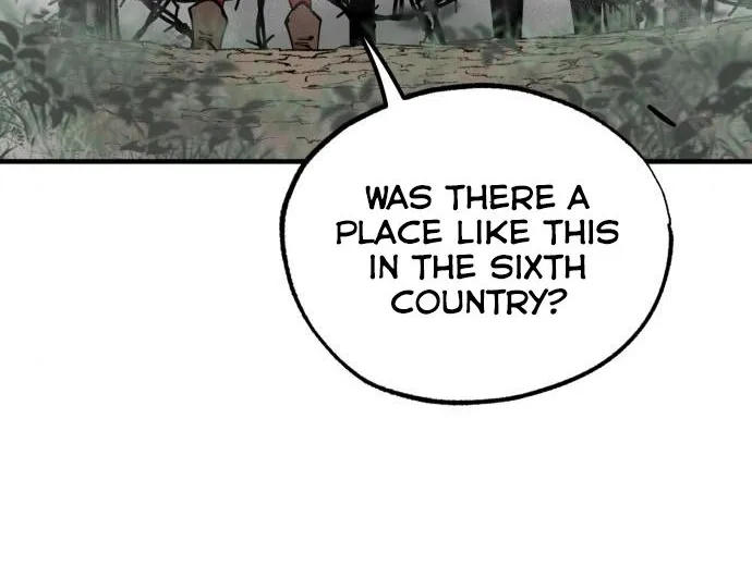 Chapter 50 — page 60