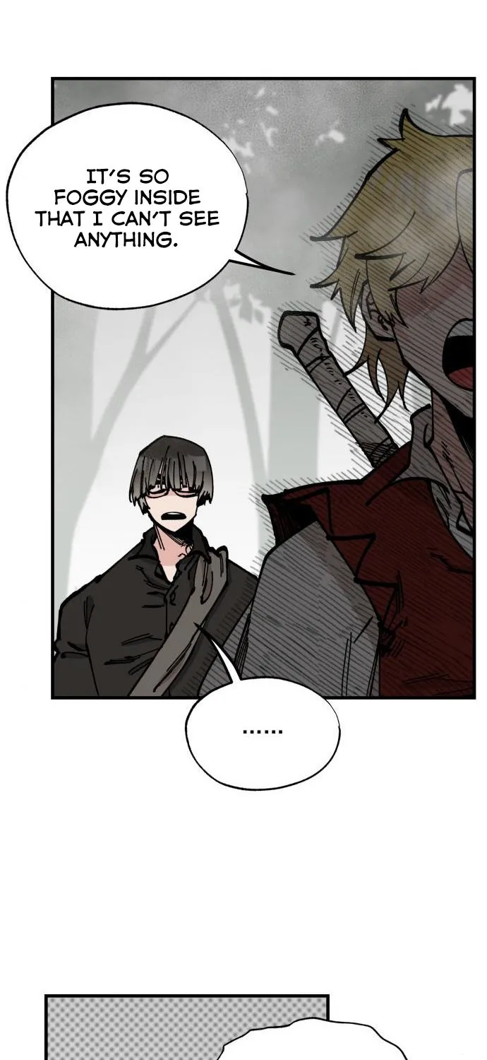 Chapter 50 — page 61