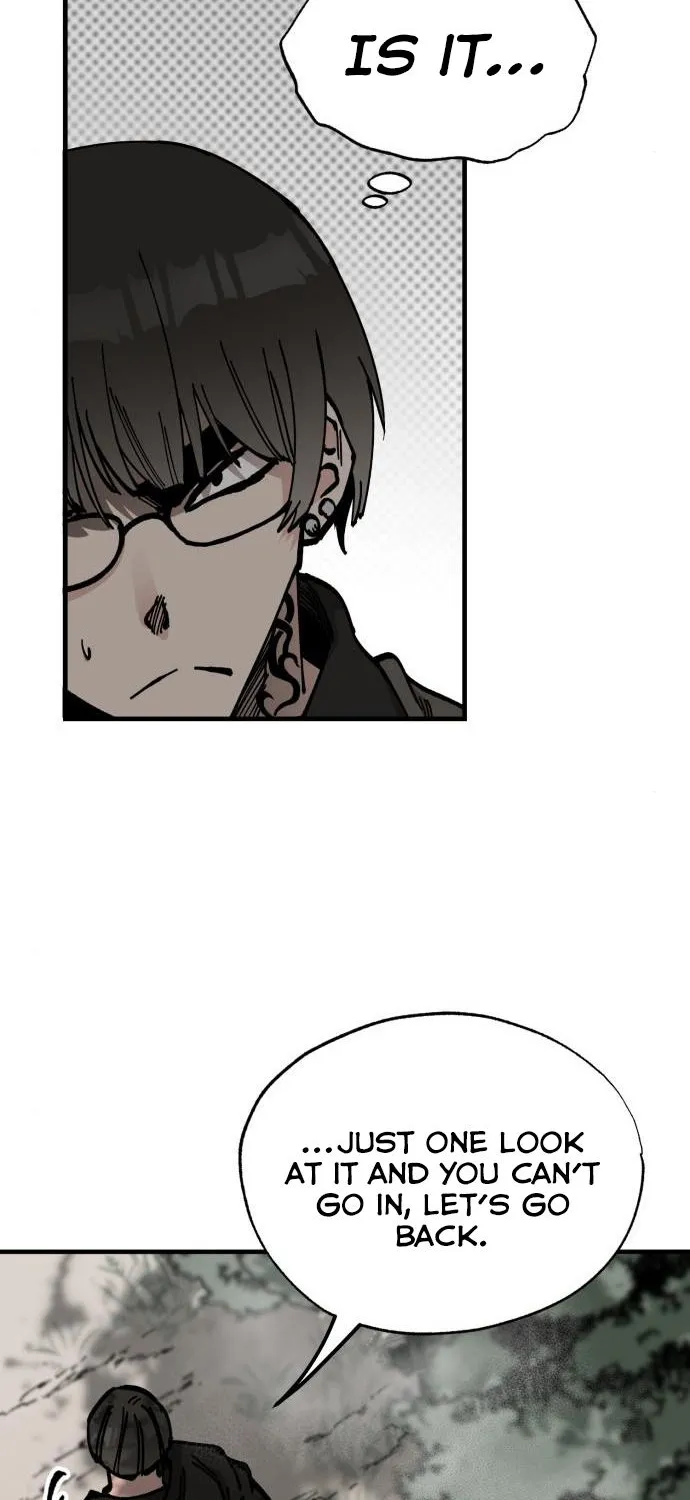 Chapter 50 — page 62