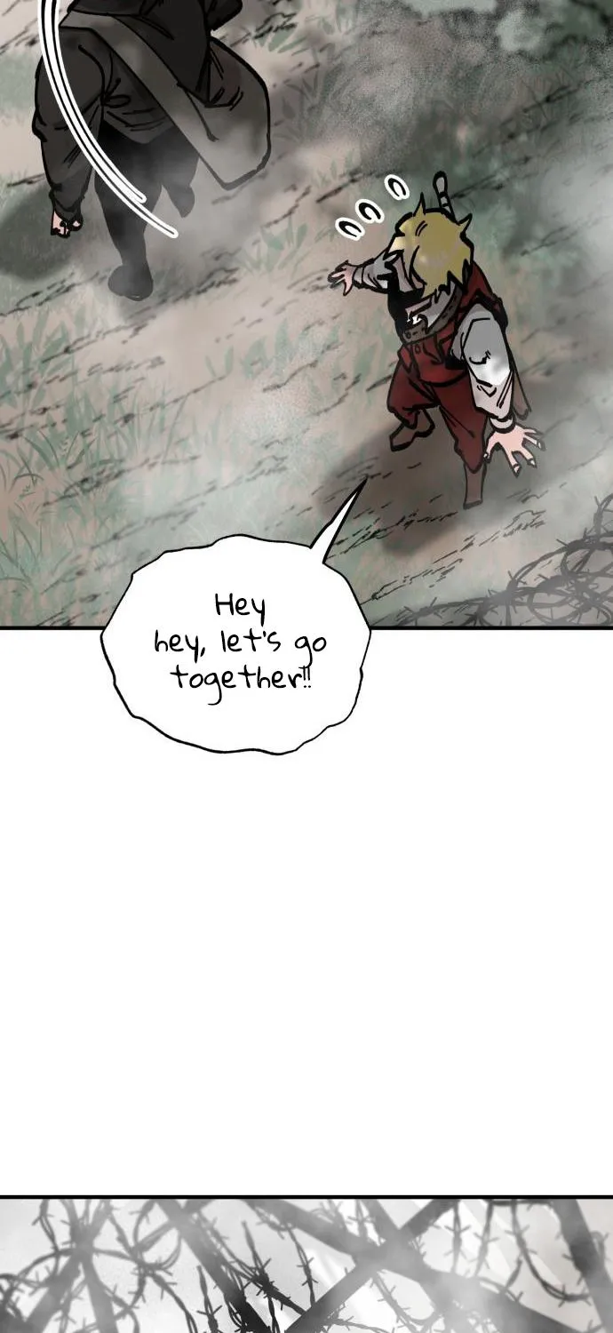 Chapter 50 — page 63