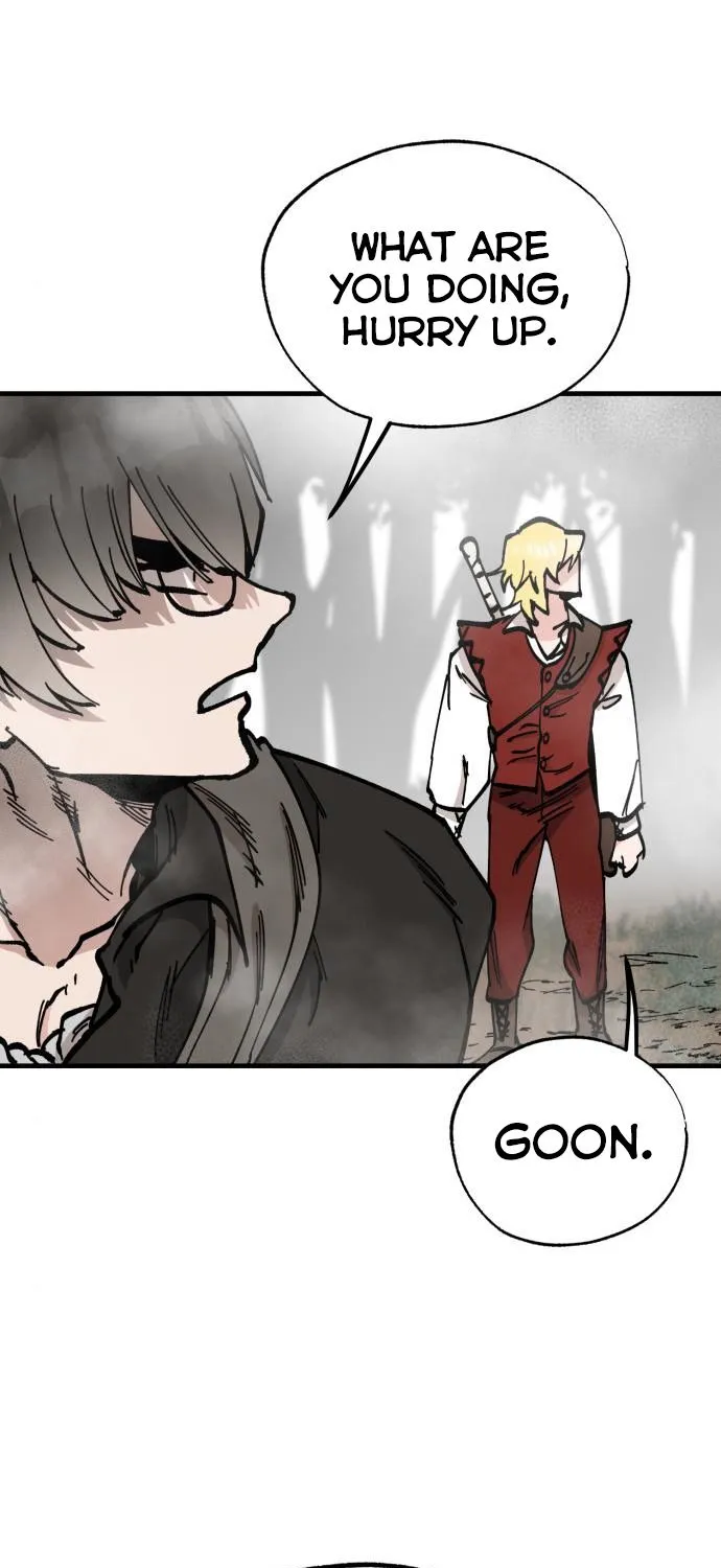 Chapter 50 — page 66