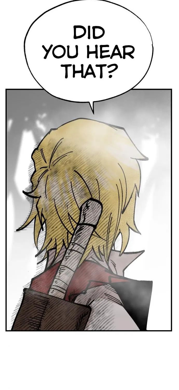 Chapter 50 — page 67