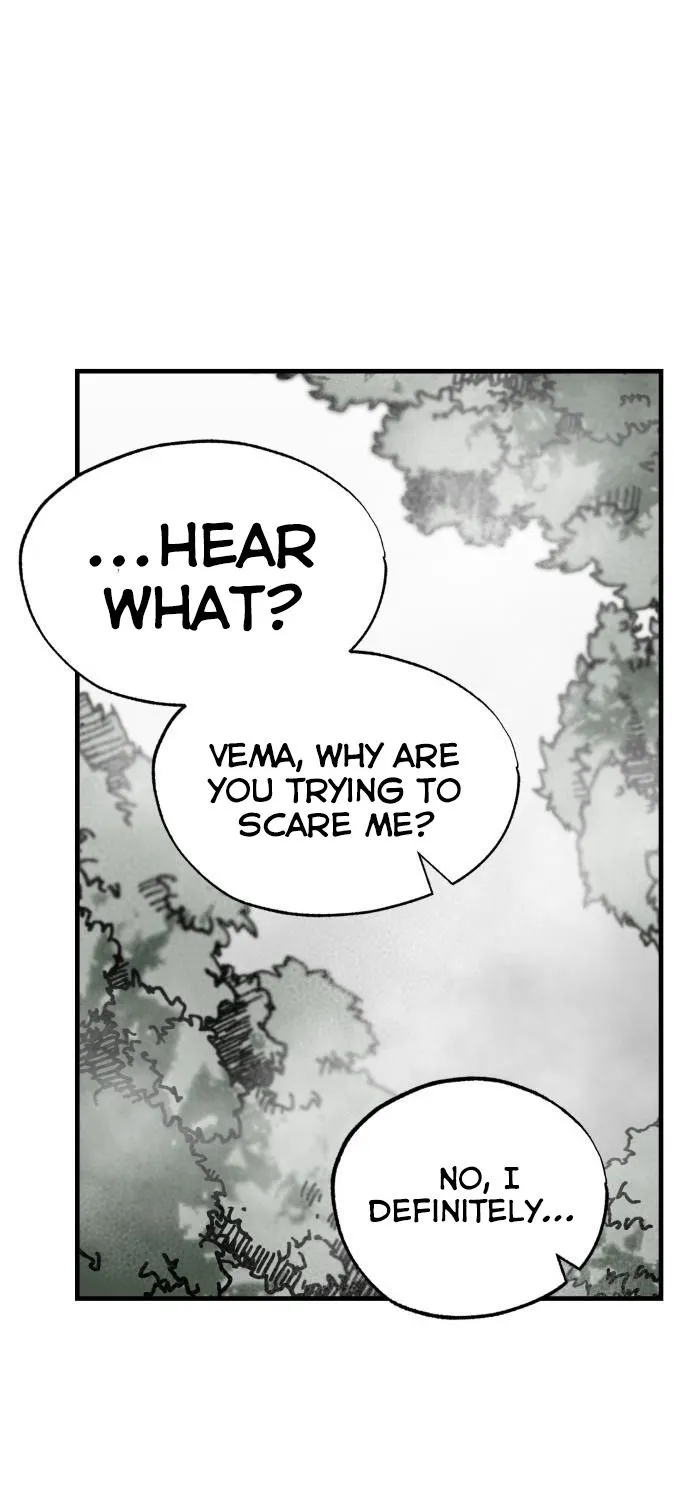 Chapter 50 — page 68