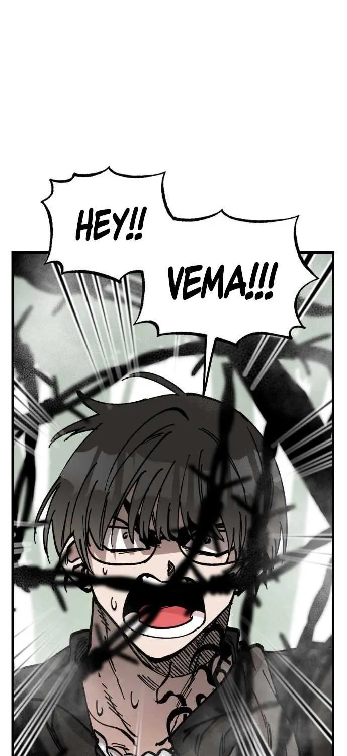 Chapter 50 — page 70