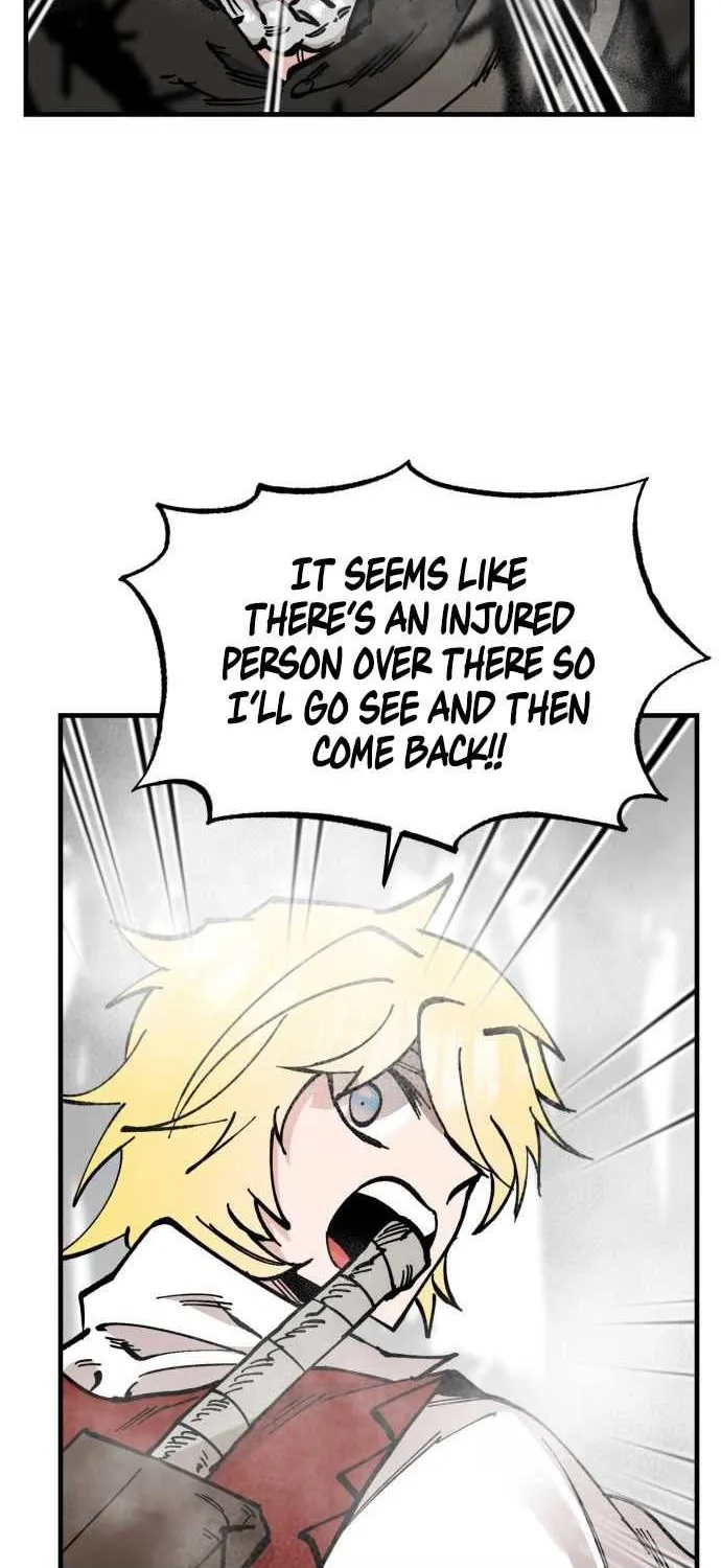 Chapter 50 — page 71