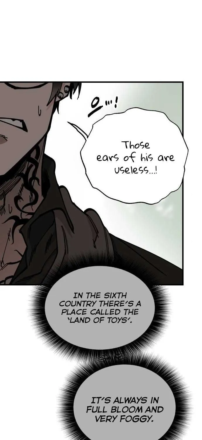 Chapter 50 — page 73