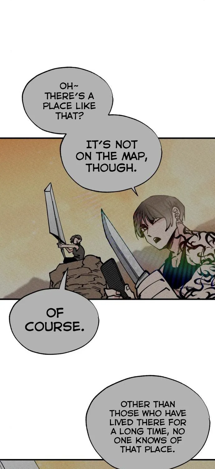 Chapter 50 — page 75