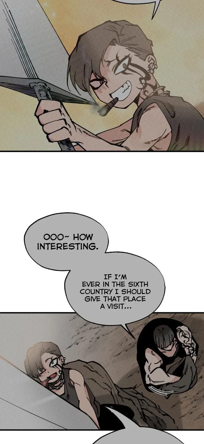 Chapter 50 — page 76