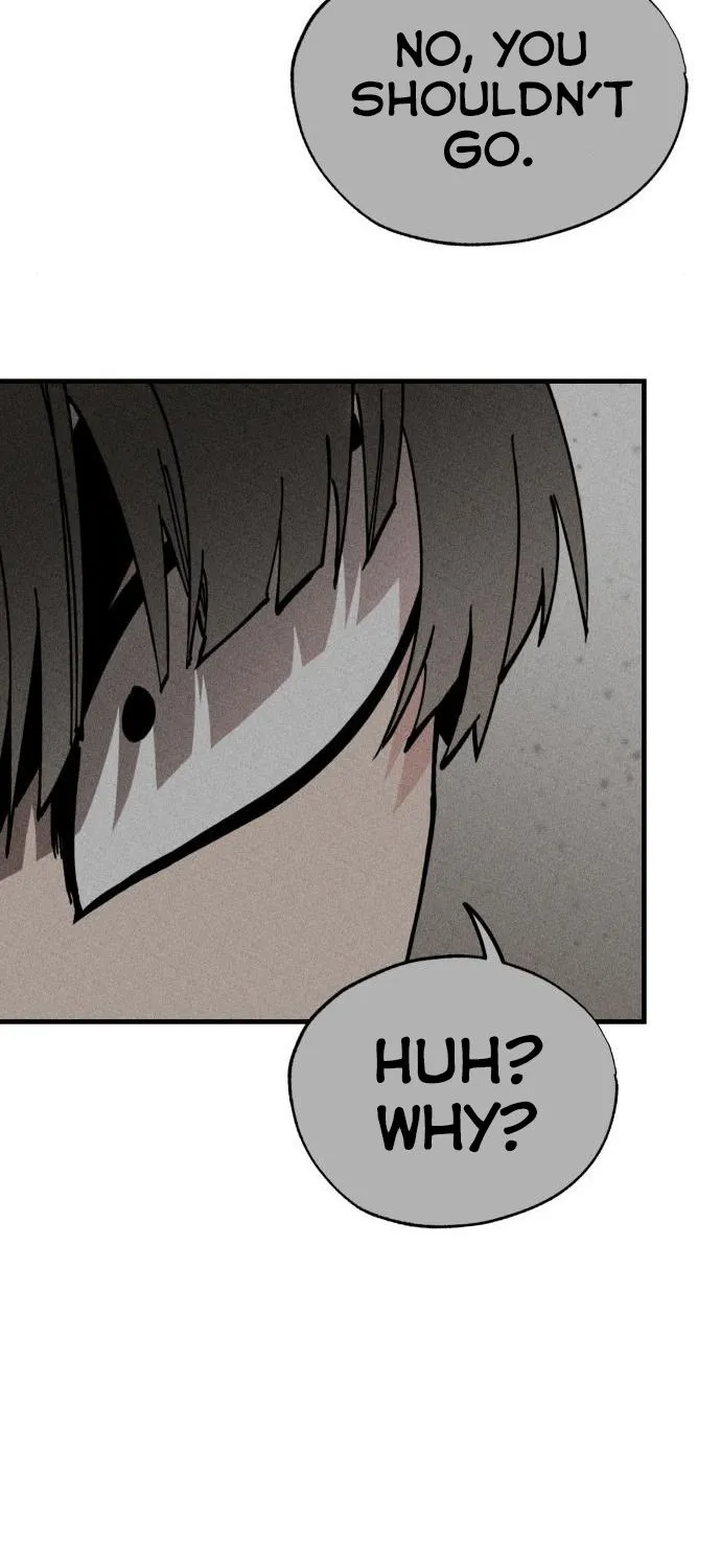 Chapter 50 — page 77