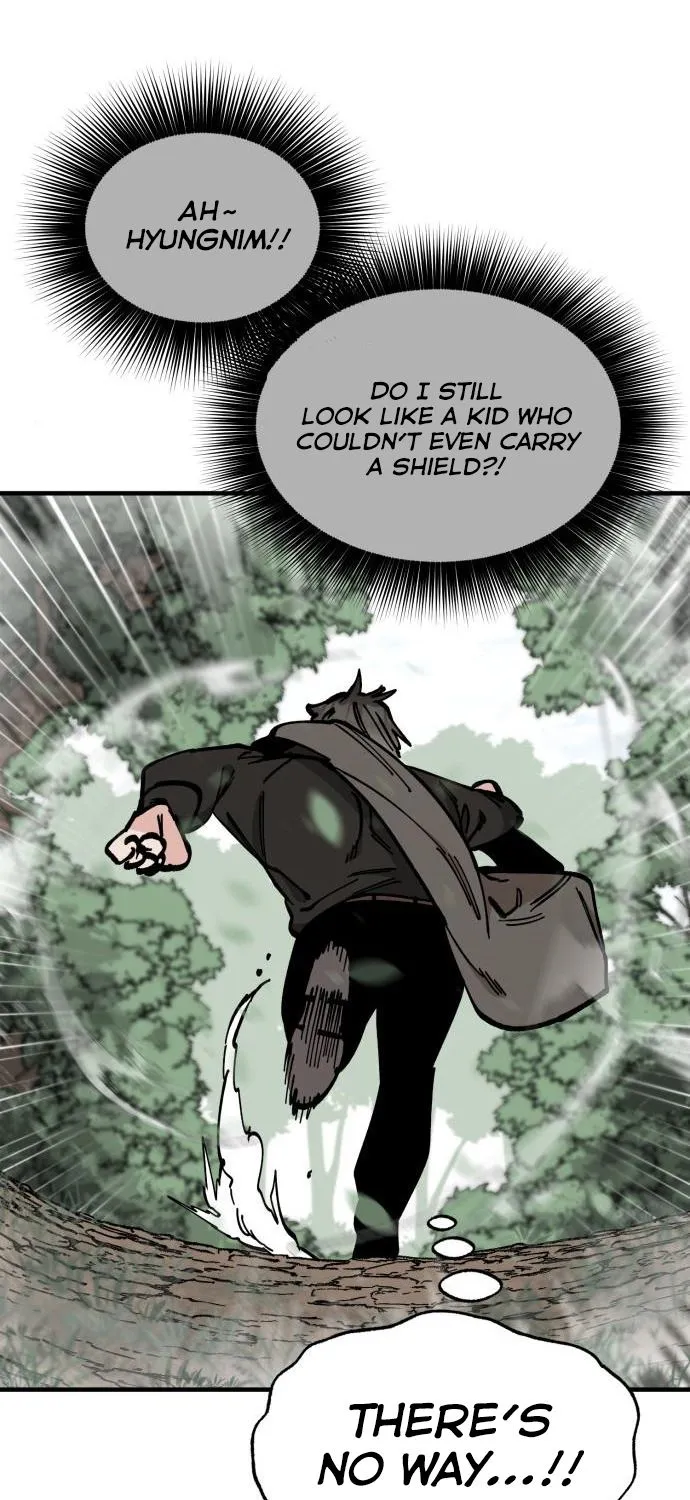 Chapter 50 — page 79