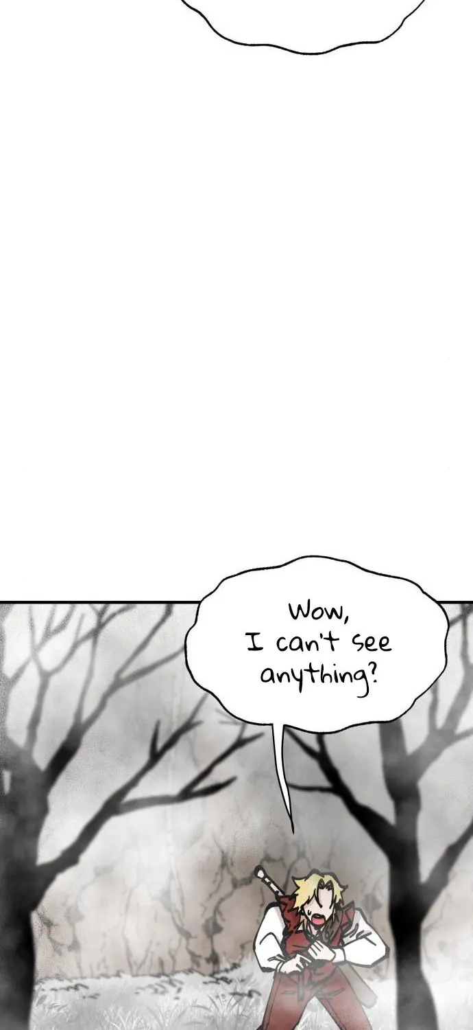 Chapter 50 — page 80