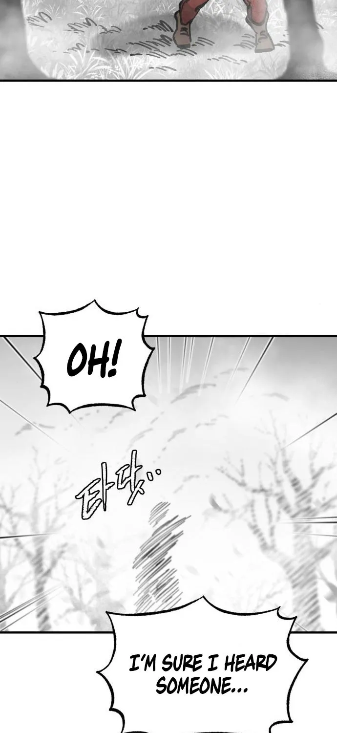 Chapter 50 — page 81