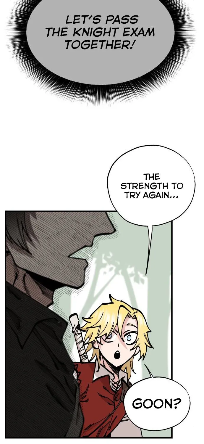 Chapter 50 — page 9