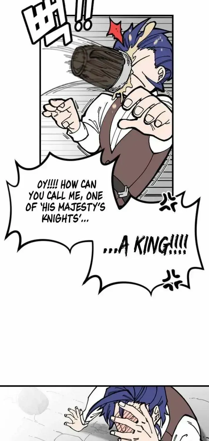 Chapter 6 — page 12