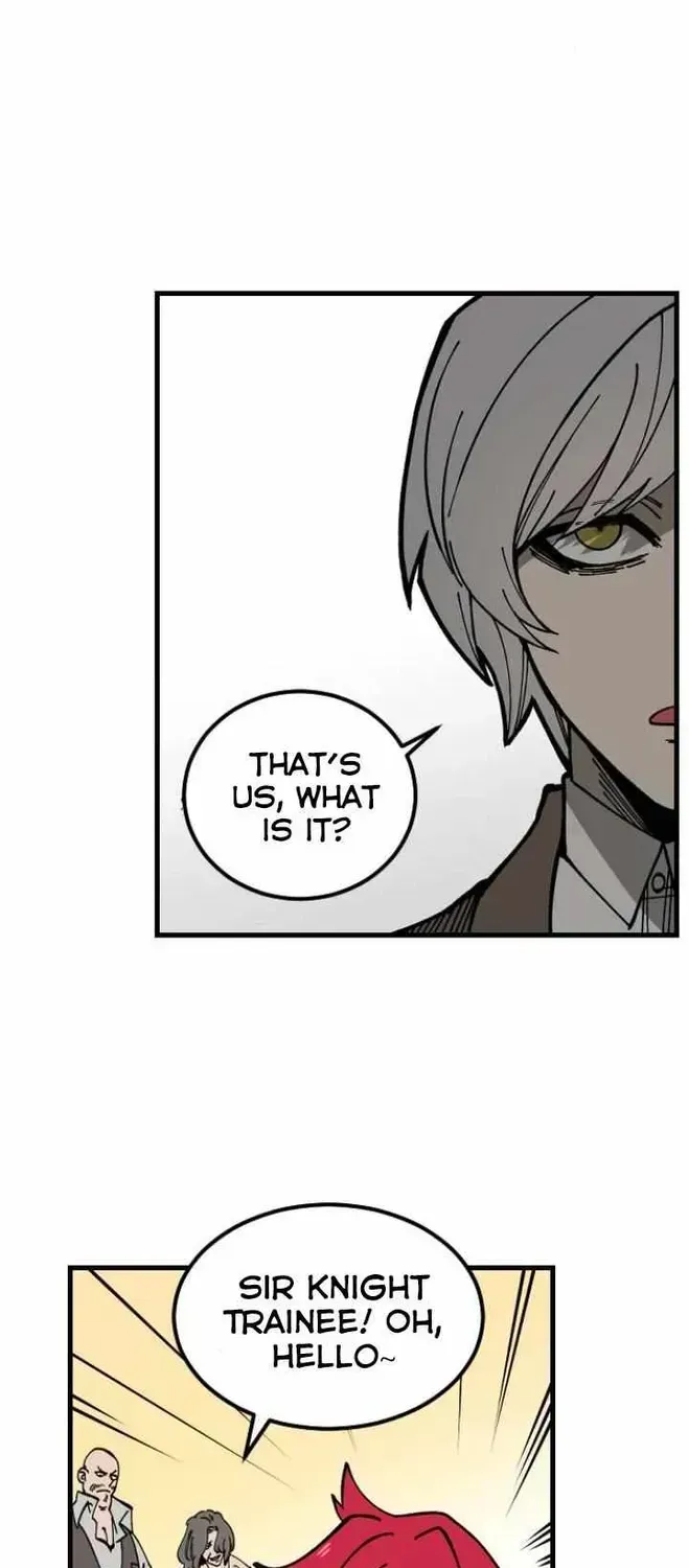 Chapter 6 — page 22