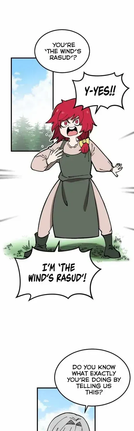 Chapter 6 — page 28