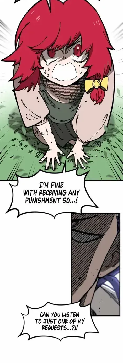 Chapter 6 — page 37
