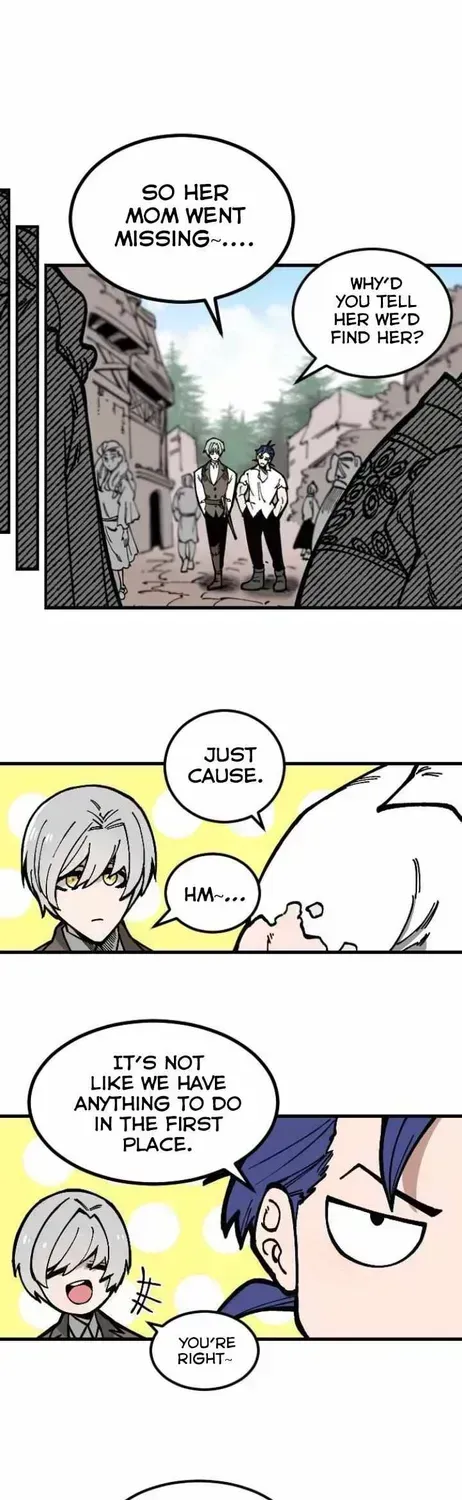 Chapter 6 — page 38