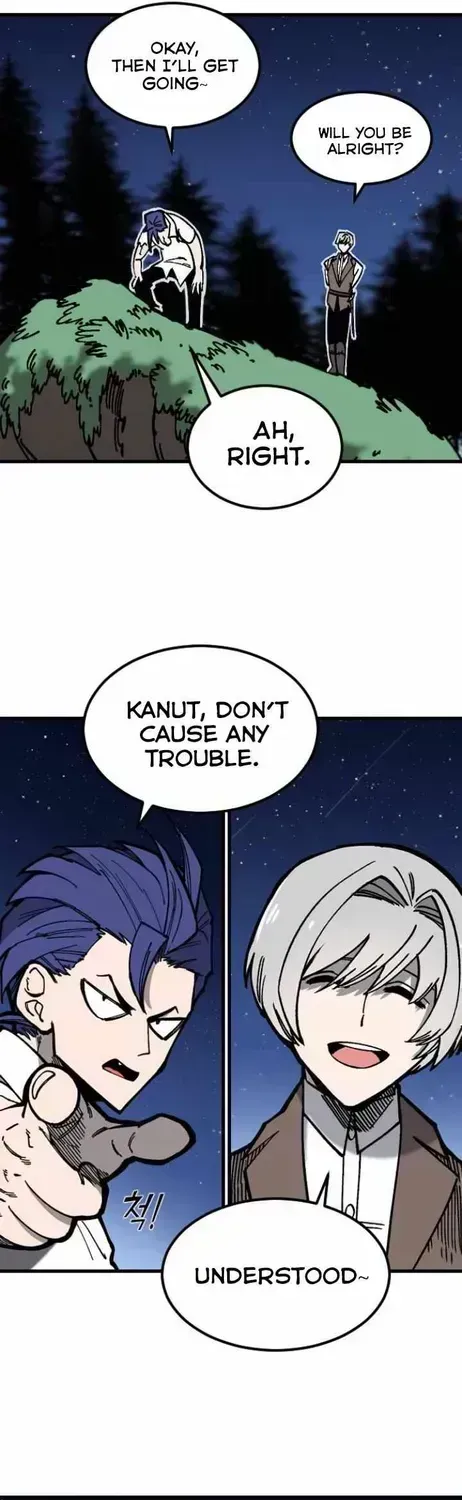 Chapter 6 — page 43