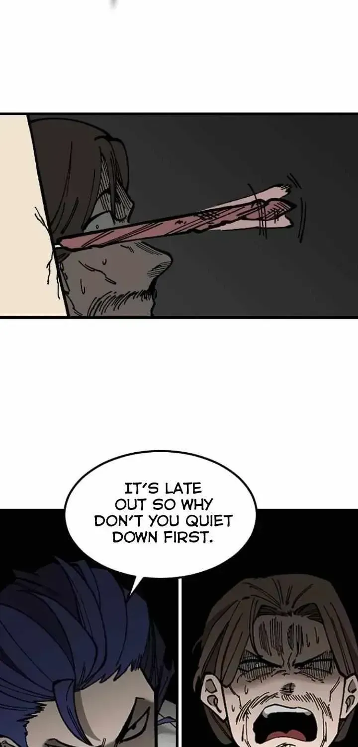 Chapter 6 — page 49