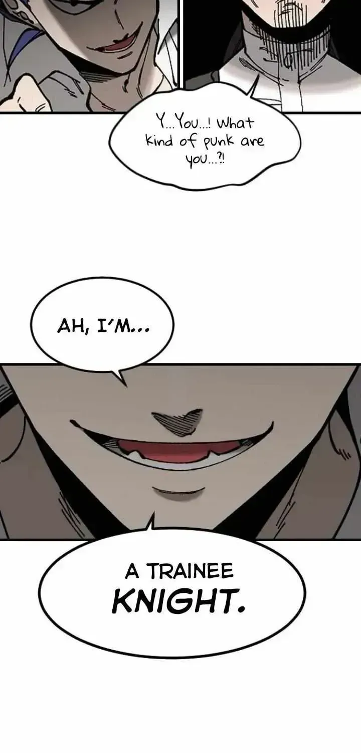 Chapter 6 — page 50