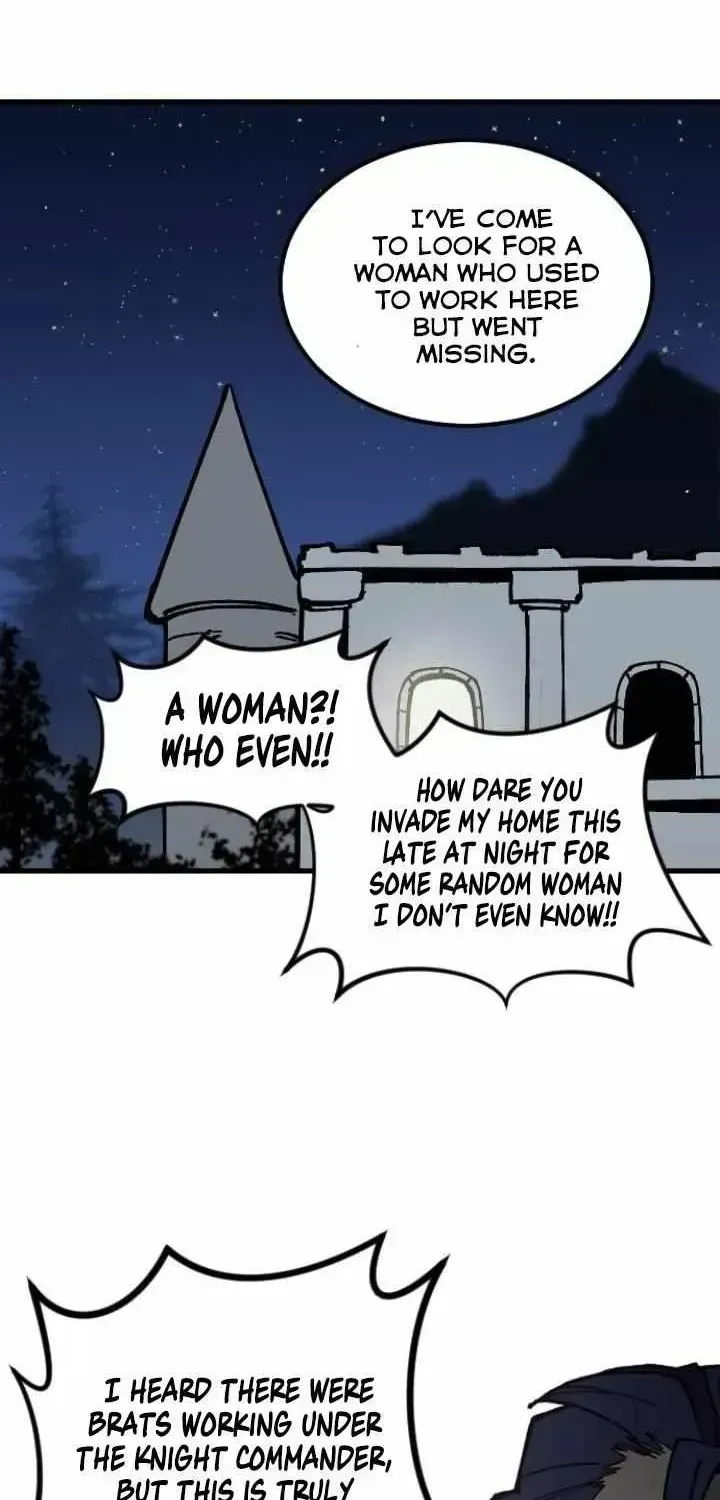 Chapter 6 — page 51