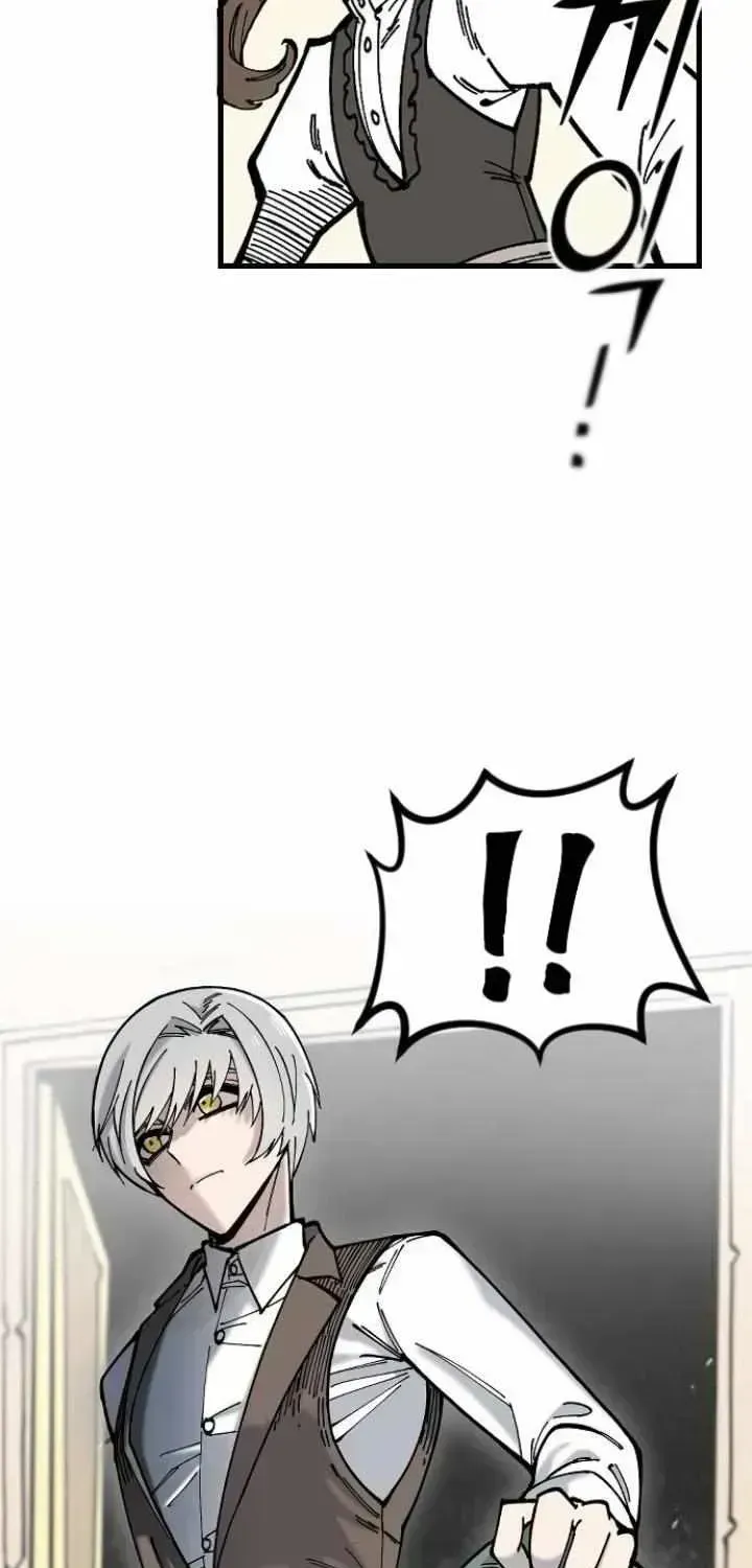 Chapter 6 — page 55