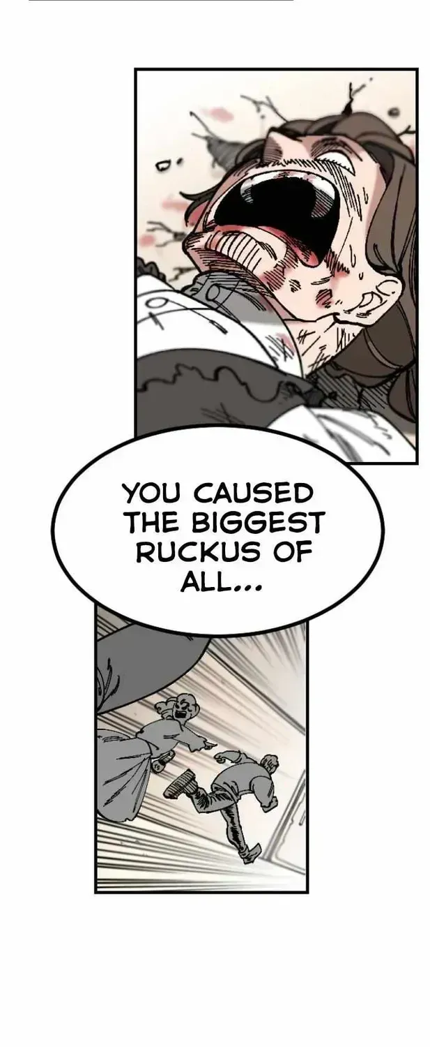 Chapter 6 — page 75