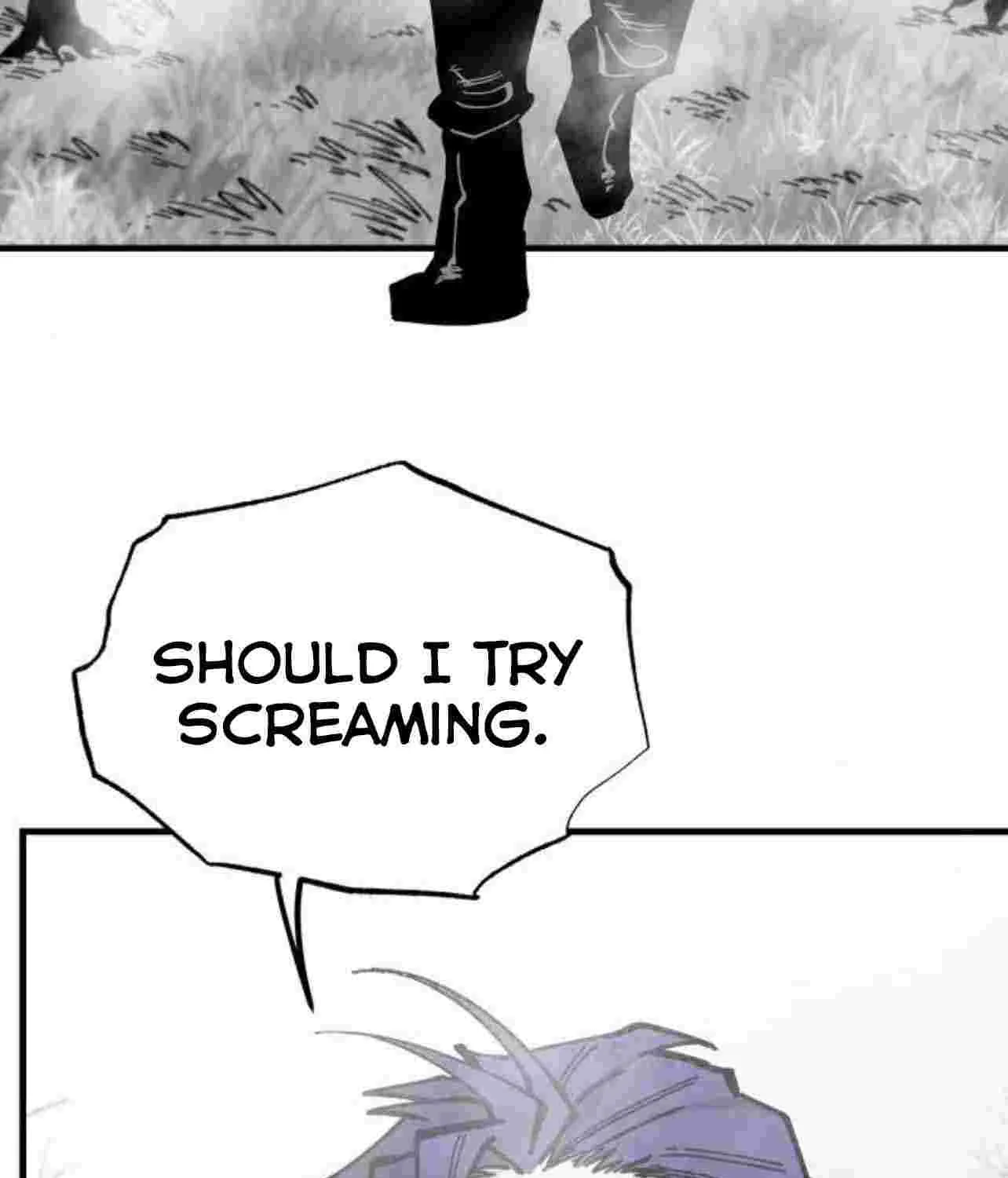 Chapter 51 — page 100