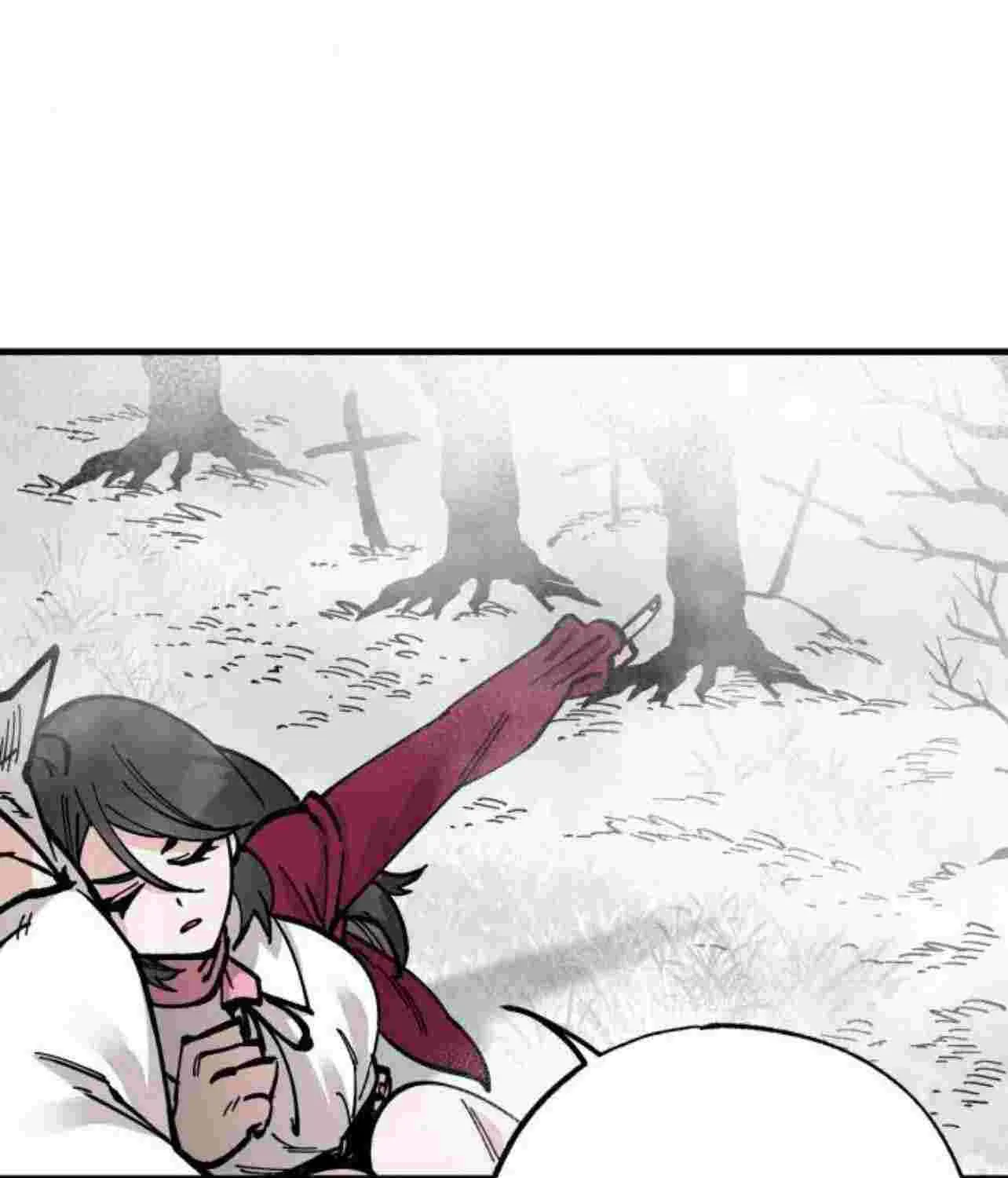 Chapter 51 — page 103