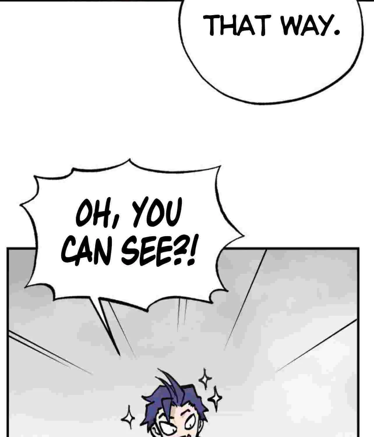 Chapter 51 — page 104