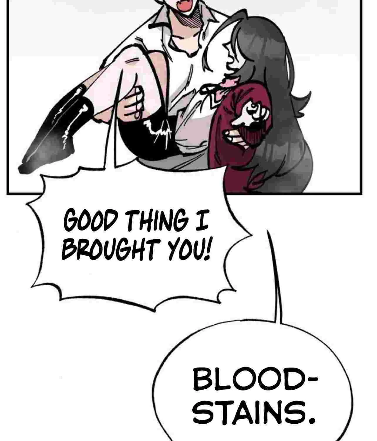Chapter 51 — page 105