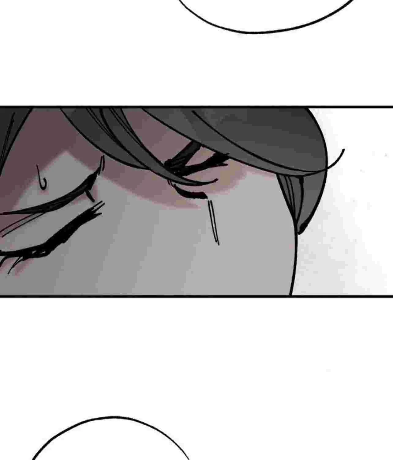 Chapter 51 — page 106