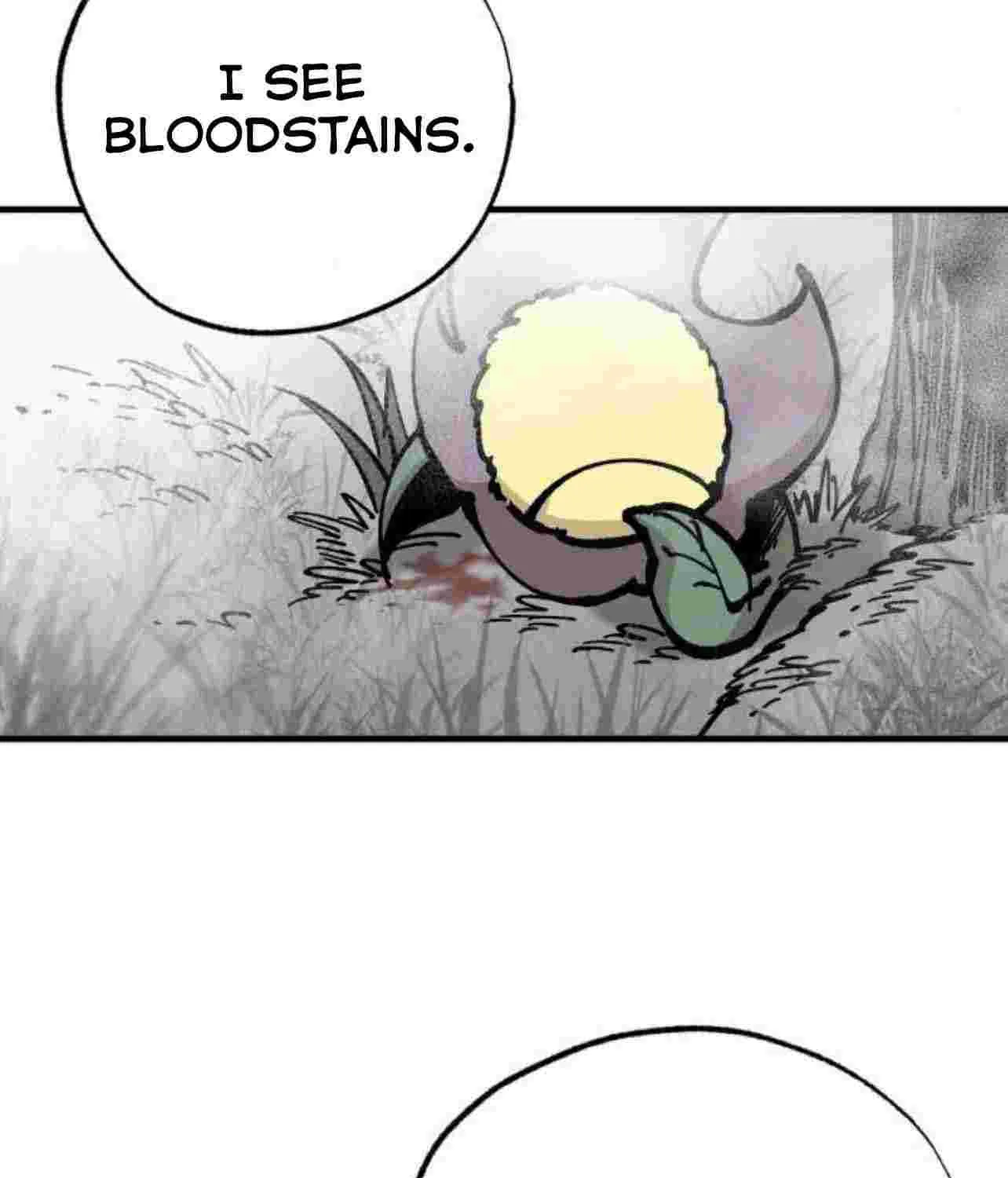 Chapter 51 — page 107