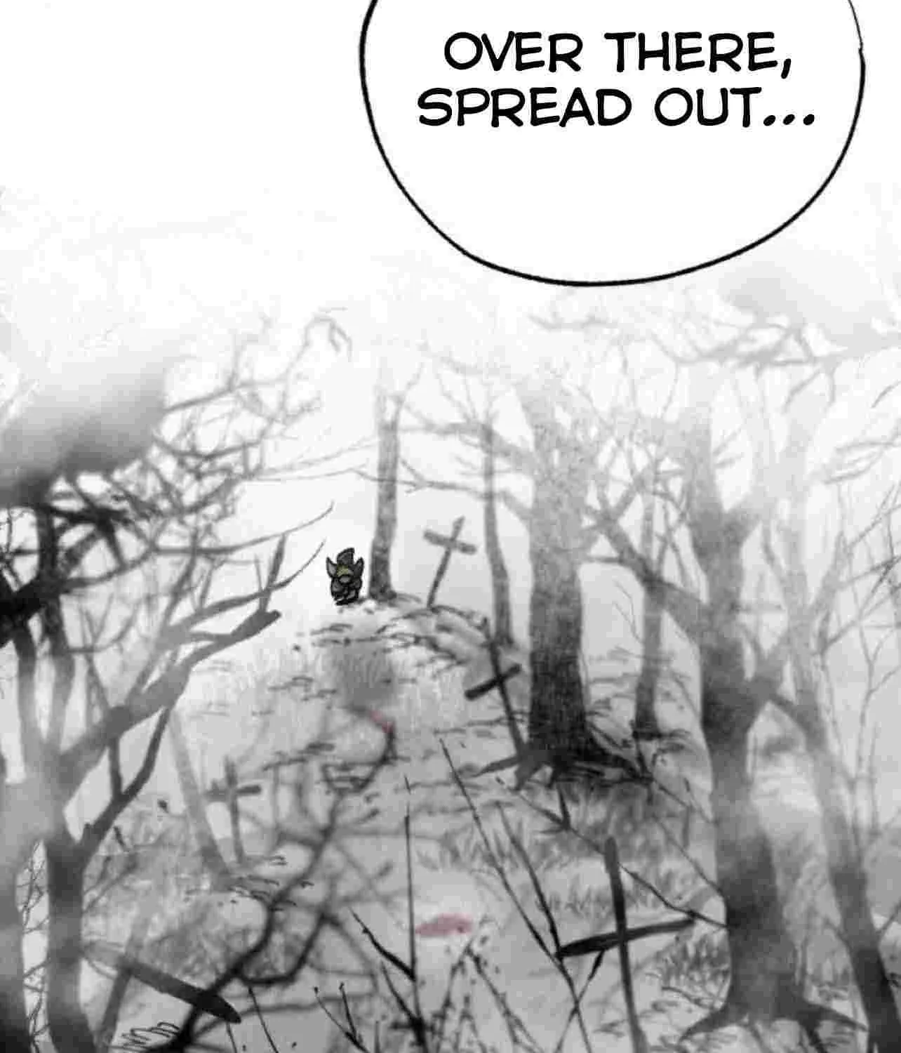 Chapter 51 — page 108